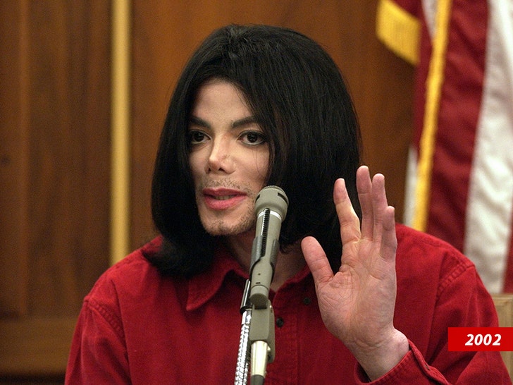 michael jackson court sub getty swipe