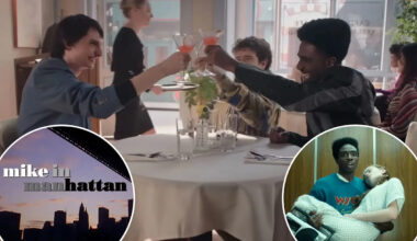 Yahoo entertainment home