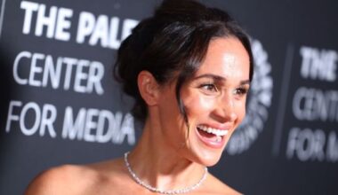 Yahoo entertainment home