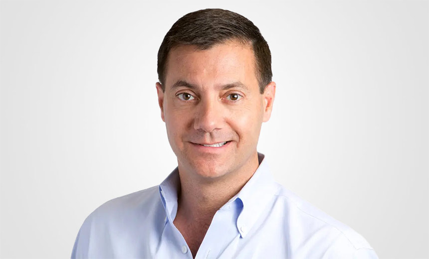 Why VCs are betting big on AI security