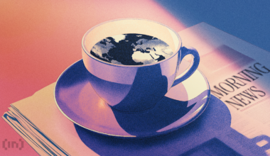 Louisiana Pension Takes $3.2 Million Microstrategy Stake