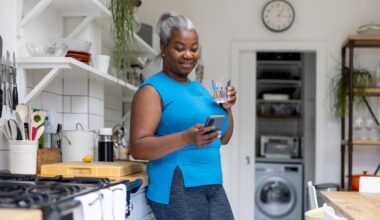 Is gamification in wellness just a gimmick?