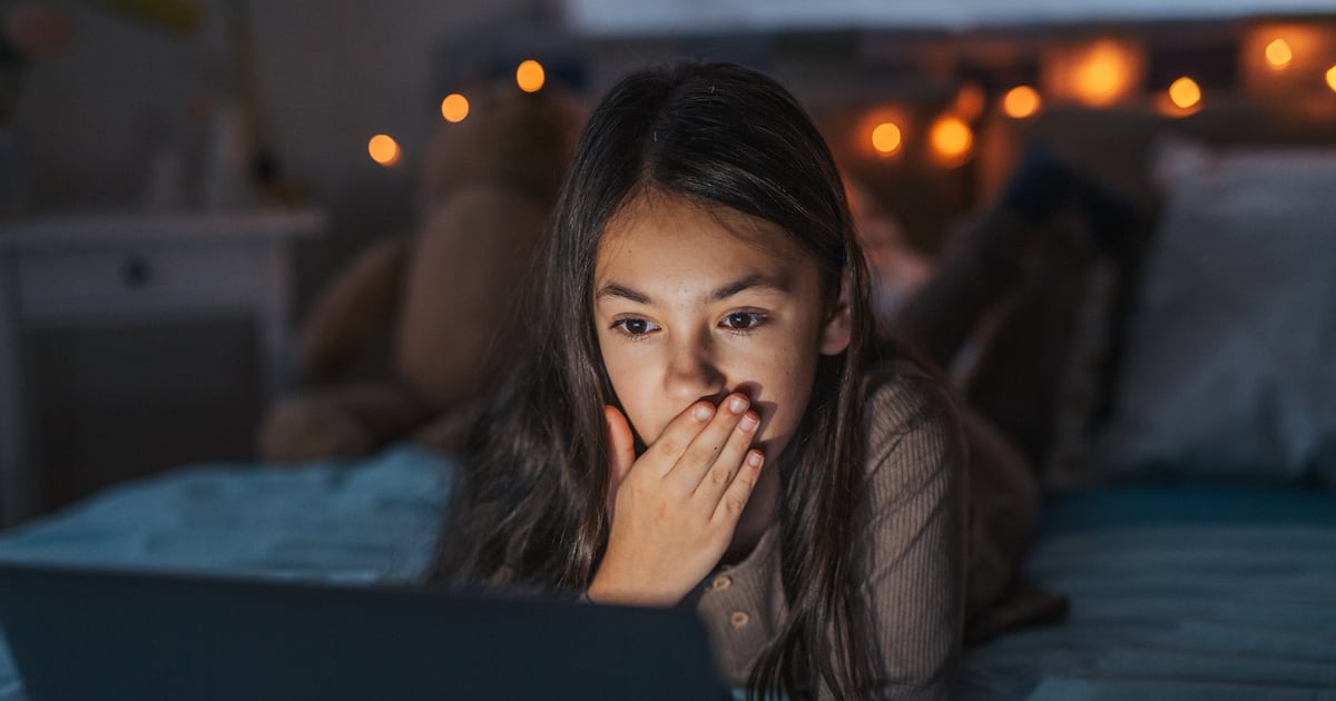 Unchecked AI companions are not guardians, they are engagement machines