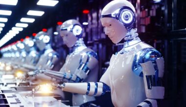 Letters: AI will transform Irish classrooms, but maybe not in the way its critics fear