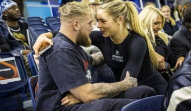 Yahoo entertainment home