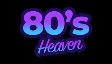 New 80’s Heaven station set for launch by Shaun Tilley – RadioToday