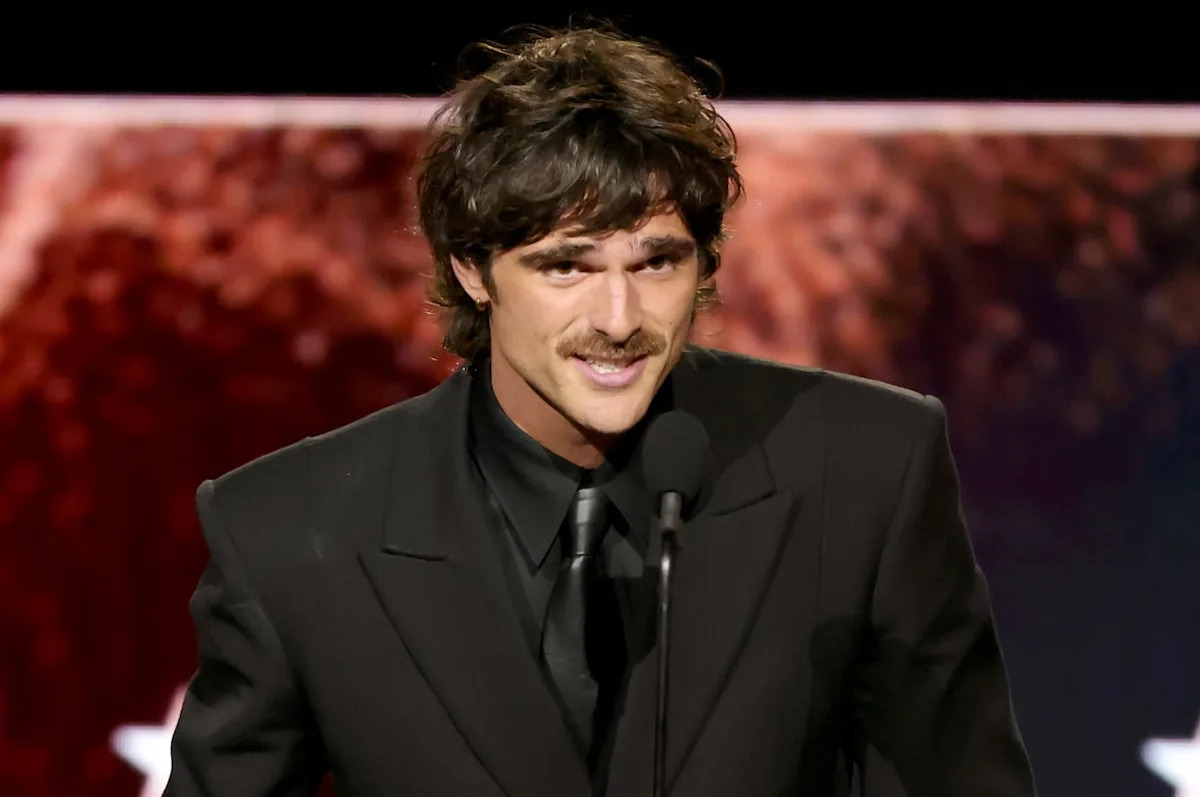 Yahoo entertainment home