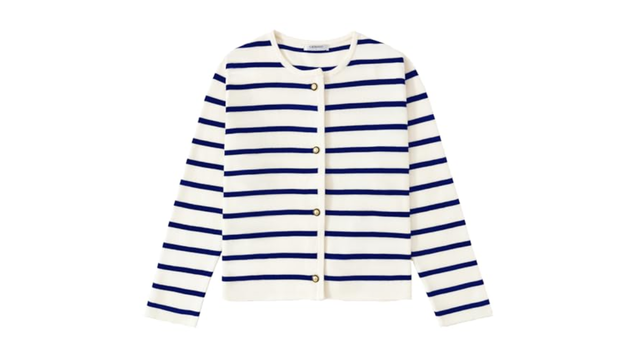 Image for the large product module