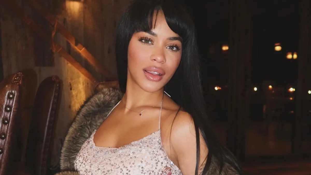 Yahoo entertainment home