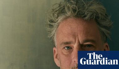 We have lost so much of ourselves to smartphones: can we get it back? | Technology