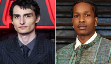 Is “SNL” New Tonight? Here's What to Know About the Tenth Episode of Season 51