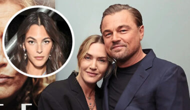 Yahoo entertainment home