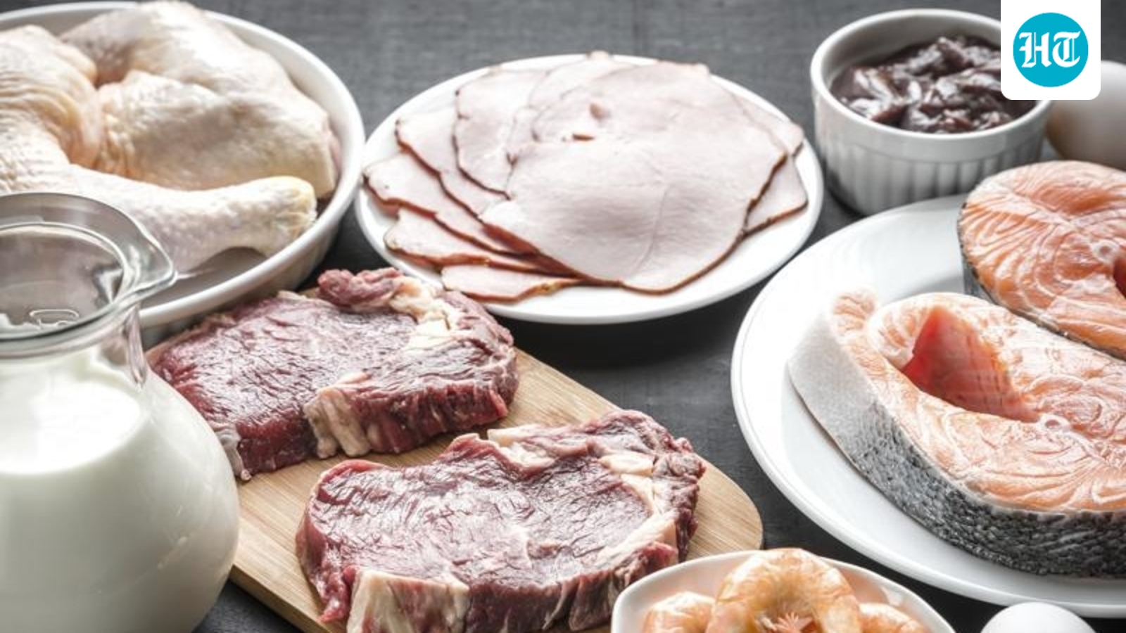 Keto coach shares 5 common keto diet myths that may prevent you from getting desired results