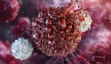 Drug Discovery News Logo