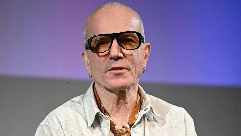 Photo Credit: theworldscreencom/Instagram