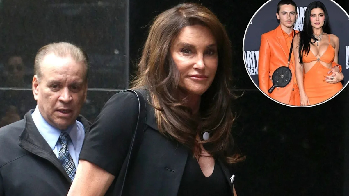 Yahoo entertainment home