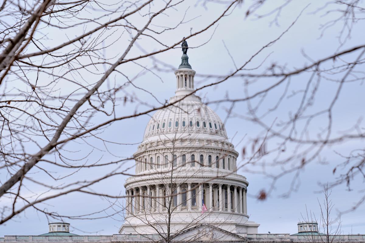 Another government shutdown is looming. This one could hit differently in the economy.