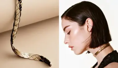 Gracie Abrams Is The Latest Face Of Chanel Coco Crush