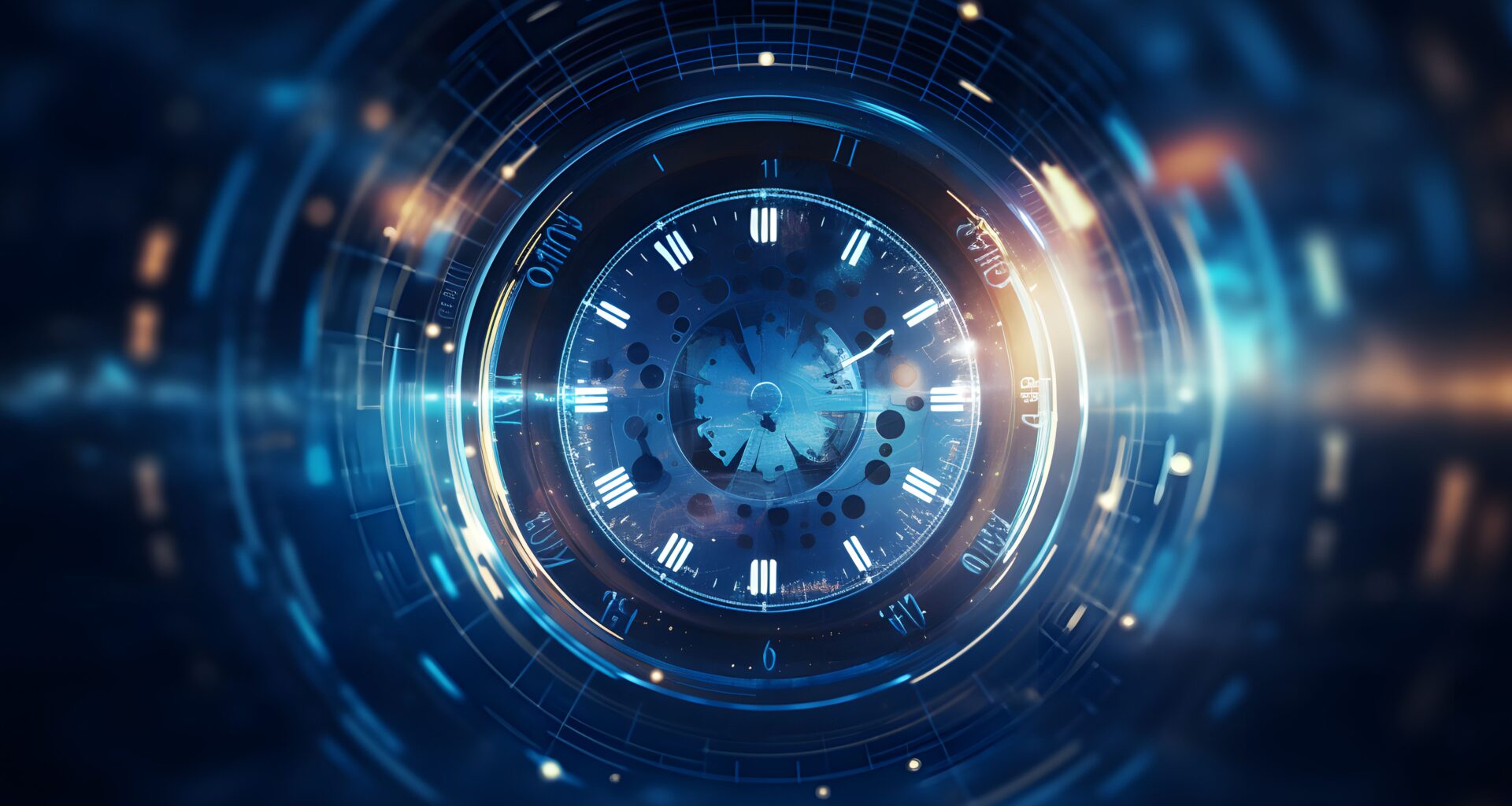 Live Expert Illustrations & Commentary™: Visualizing Novel Therapeutic Targets for Patients with Major Depressive Disorder