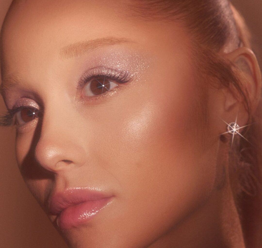 Best Red Carpet Makeup Trends 2026