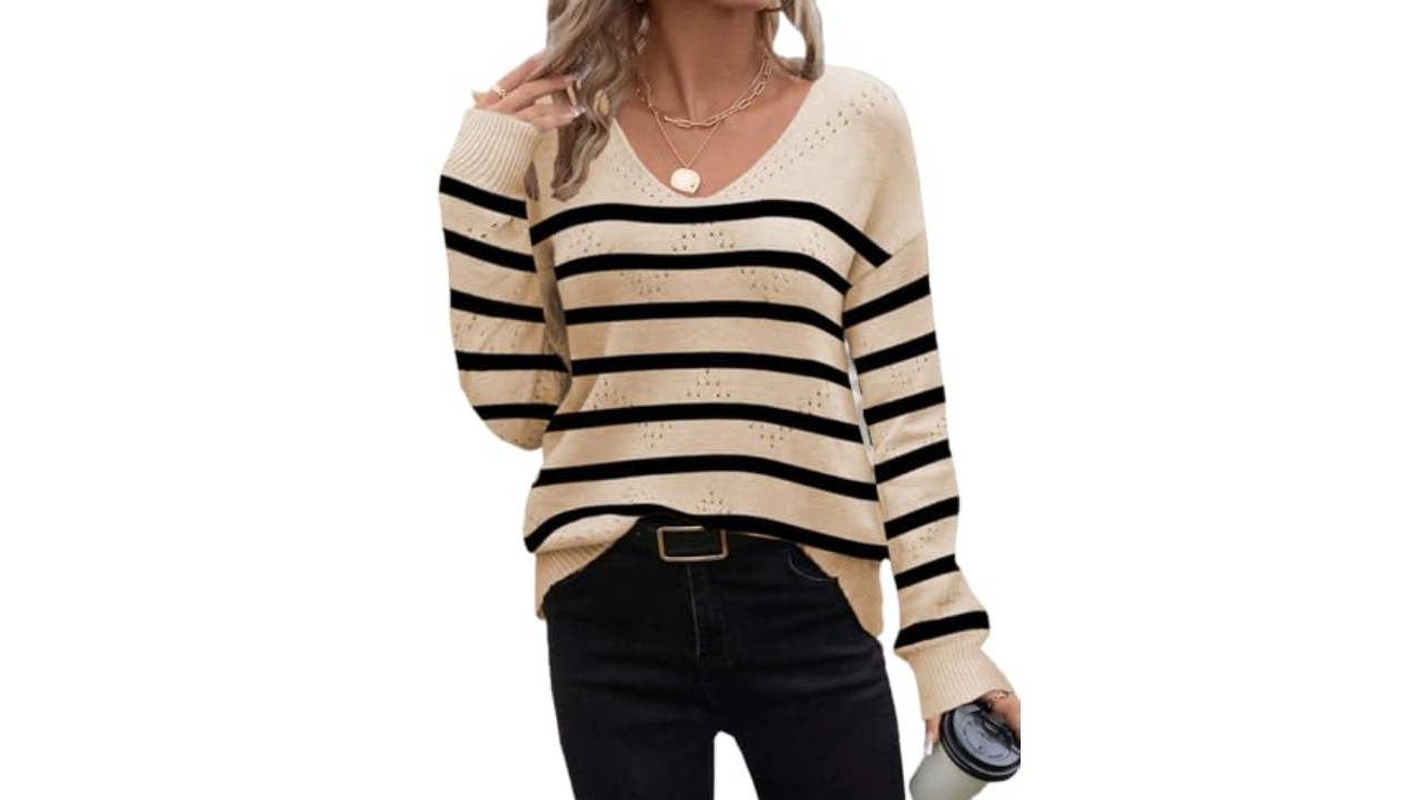 Image for the large product module