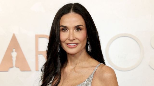 Yahoo entertainment home