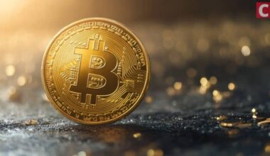 Louisiana $15.6B Pension Fund LASERS Gains $3.2M Bitcoin Exposure Through Strategy