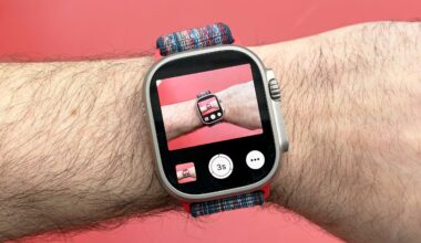 7 hidden Apple Watch features I swear by as a smartwatch reviewer