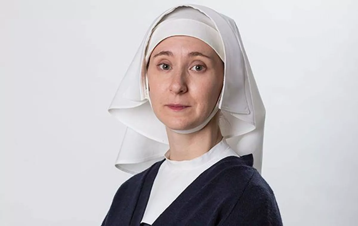 Bryony Hannah