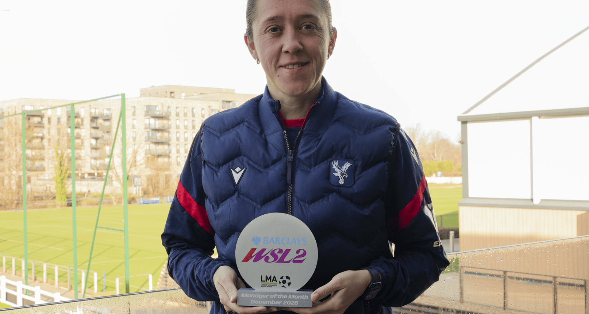 GET - In Google Play