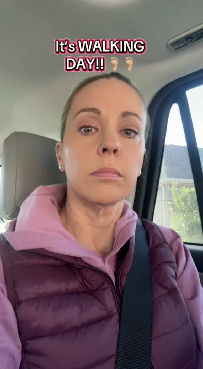 A source told Page Six in September that they’re serious.