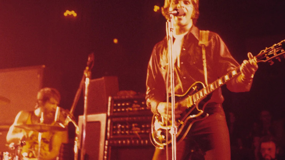 Yahoo lifestyle home