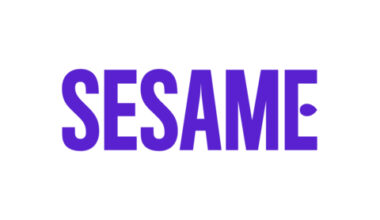 Sesame Launches Wegovy® Pill Through Collaboration With Novo Nordisk