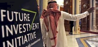 Massive Saudi Investment Shifts Global Sovereign Fund Landscape in 2025