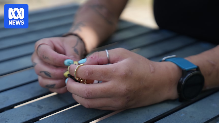 Emergency departments ill-suited for mental health crises, advocates say