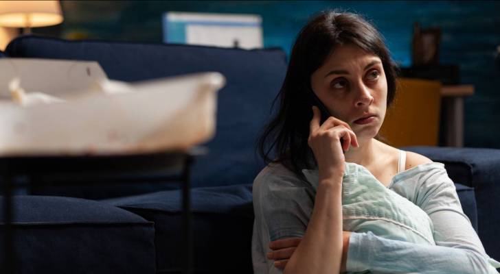 Americans lost an average of almost $1,000 to financial errors in 2025. 3 big money mistakes to leave behind this year