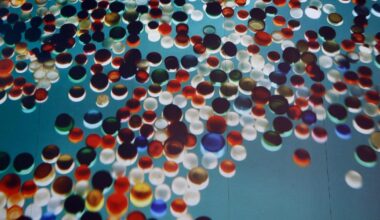 Scientists raise doubts over microplastics studies