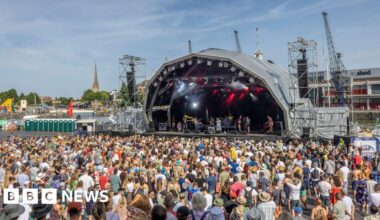 Everything you need to know