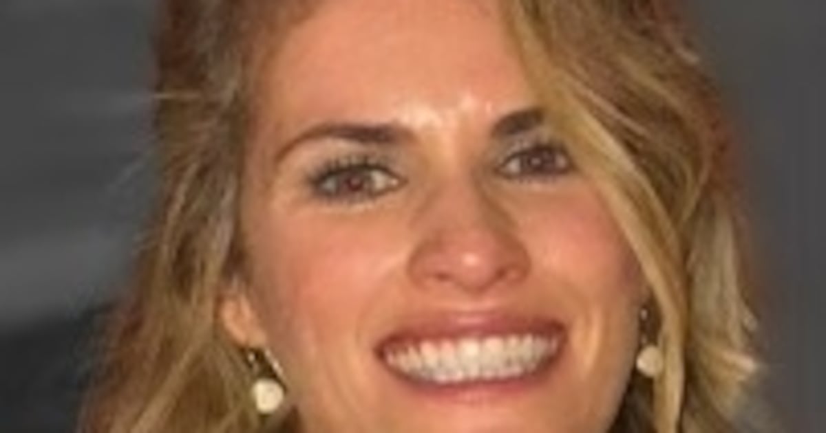 Inquest hears woman died after home birth – The Irish Times