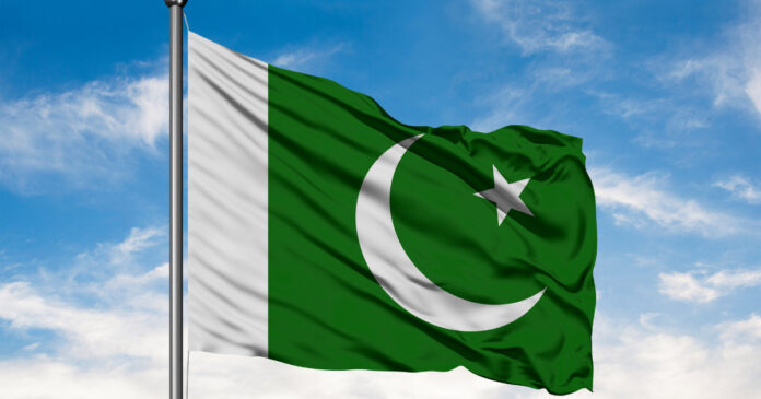 AB website banners (13) Pakistan Explores USD1 World Liberty Stablecoin Payments