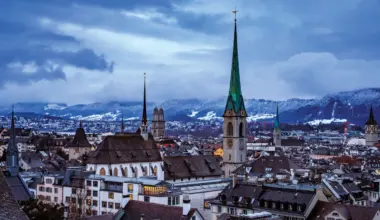 ACS150 JACS Symposium kicks off in Zurich