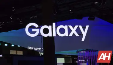 New leak confirms Galaxy Unpacked February 25 event date