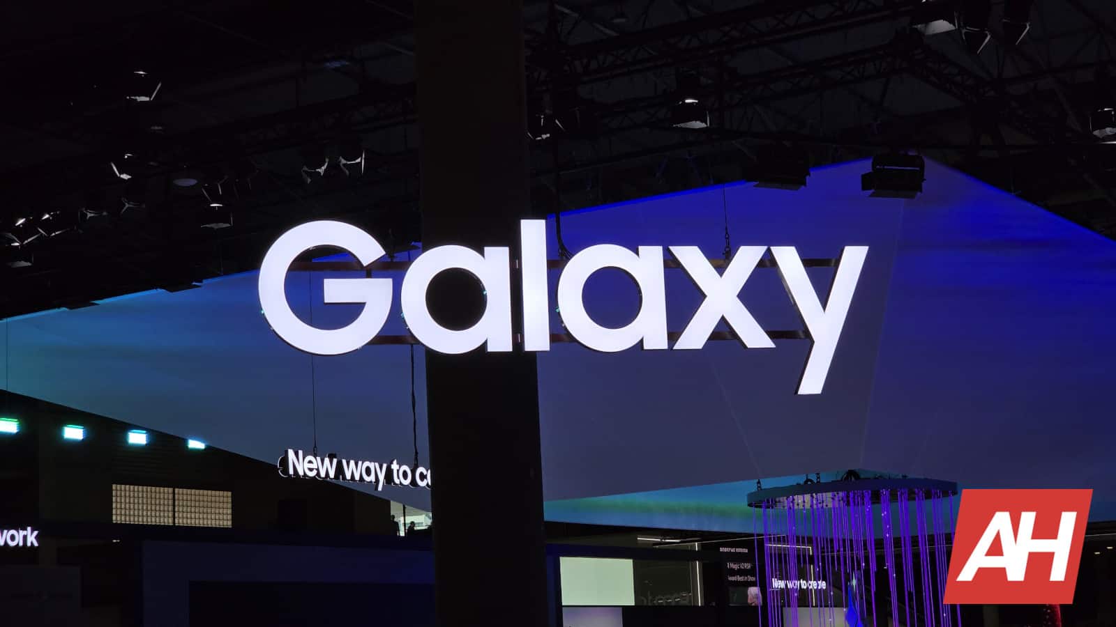 New leak confirms Galaxy Unpacked February 25 event date