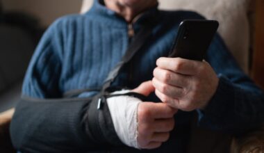 OpenAI Says AI Is Now Informal Front Door to Healthcare