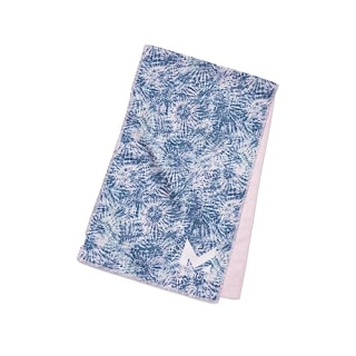 Mission Original Cooling Towel
