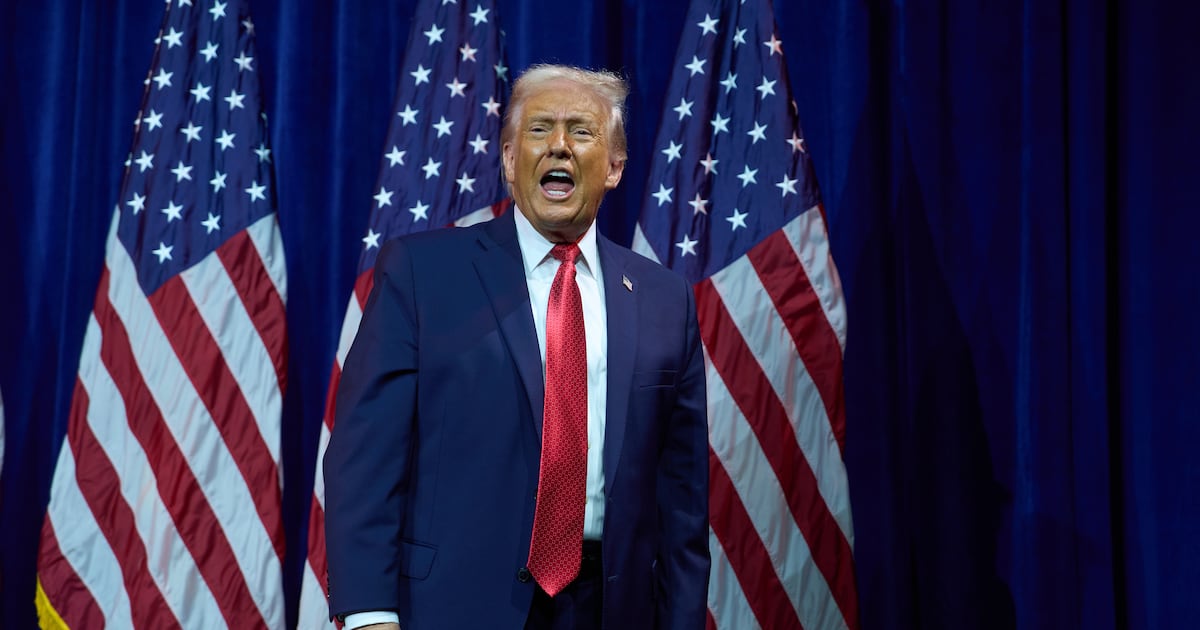 Trump says US to get millions of barrels of oil from Venezuela – The Irish Times