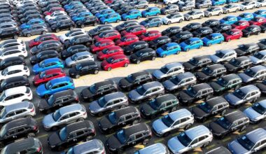 The West will pay a high price for standing up to China