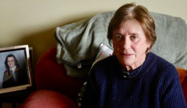 ‘It took away the last few things my son enjoyed ... his world really narrowed’ – The Irish Times