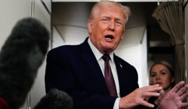 Irish exports to Iran suffer 2025 slump – The Irish Times