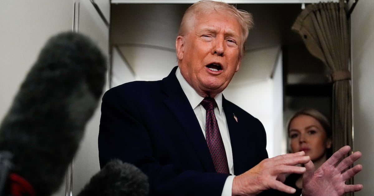 Irish exports to Iran suffer 2025 slump – The Irish Times